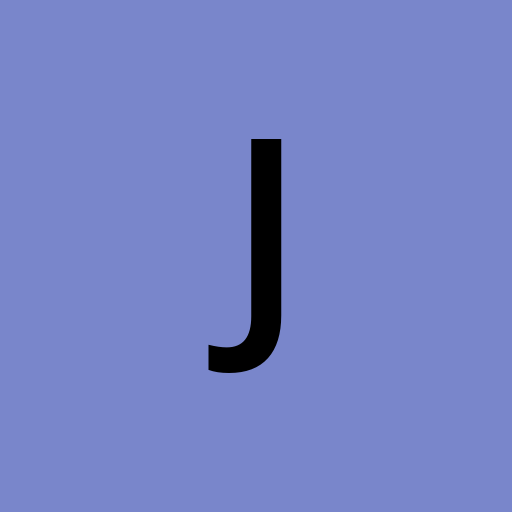Joako21 profile picture