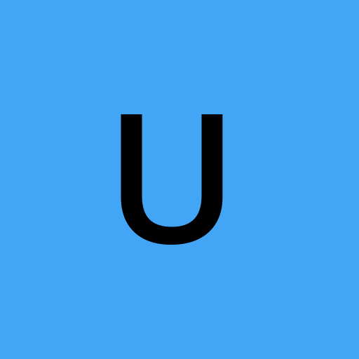 UziDoorman53 profile picture