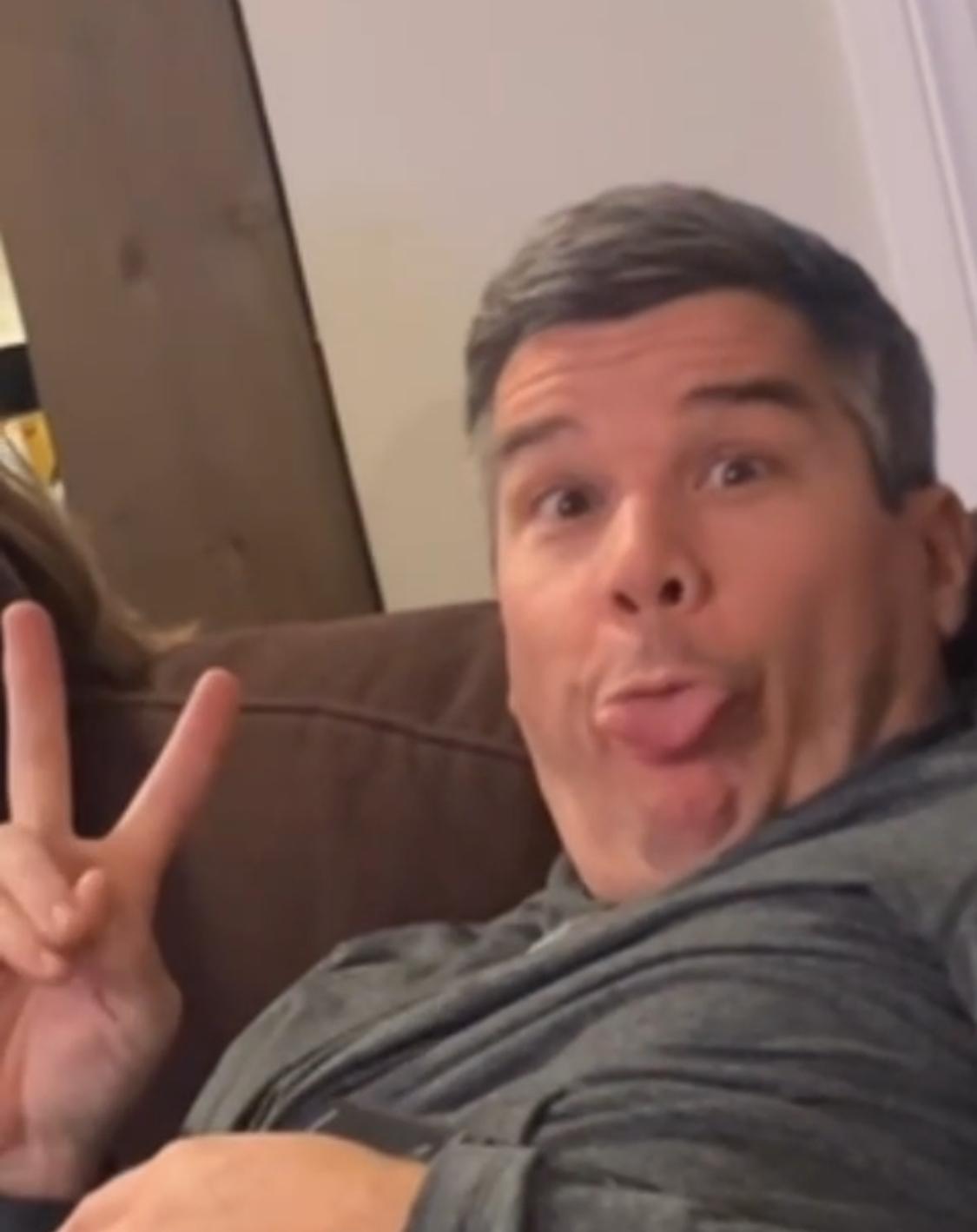 dypsy12 profile picture