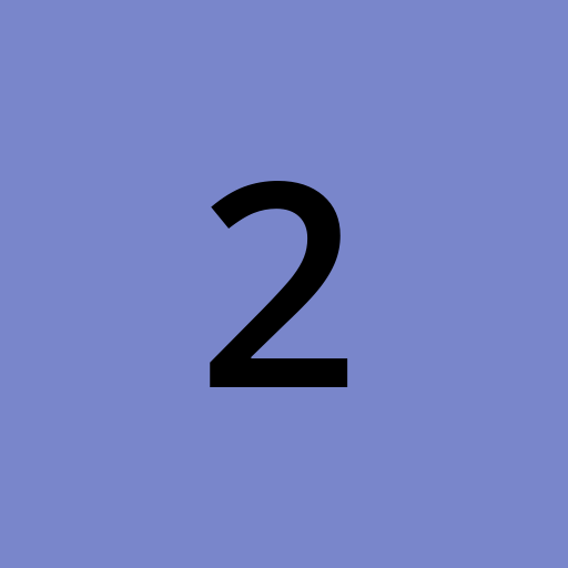 23684728474737Angelgamilcom42 profile picture