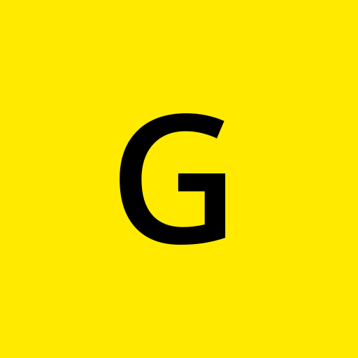 giovanehustler profile picture