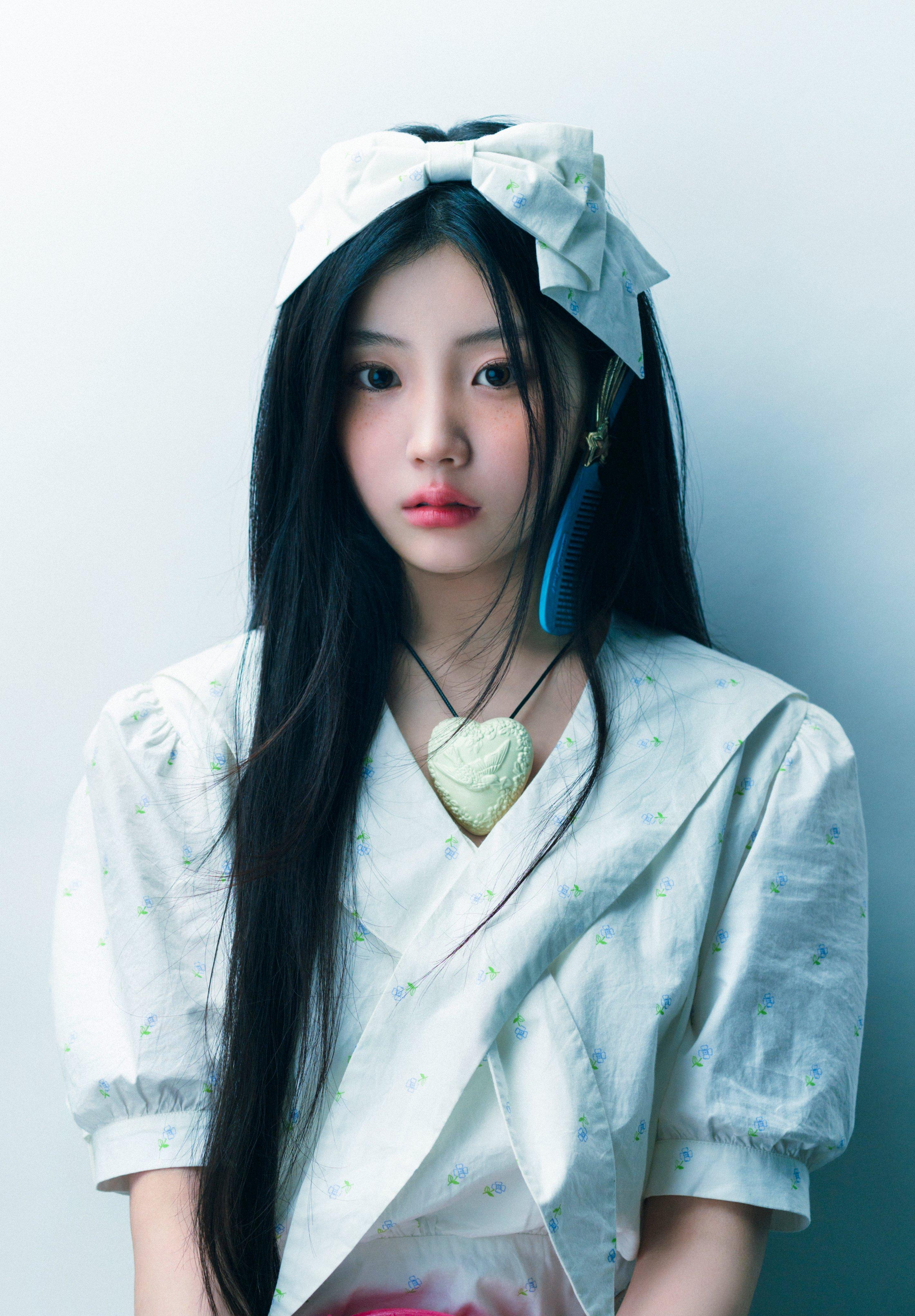 OfficiallyWonheeIllit profile picture