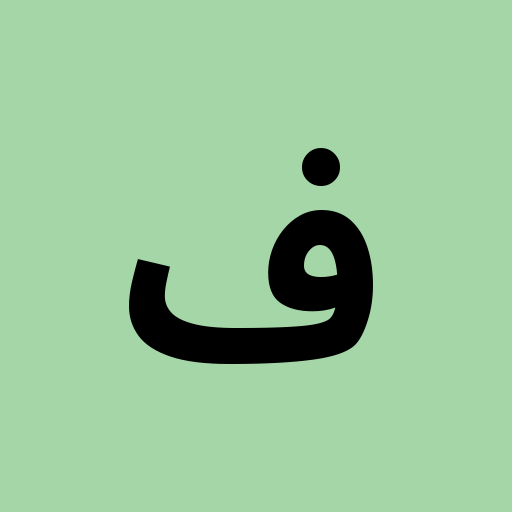 figpecan66202 profile picture