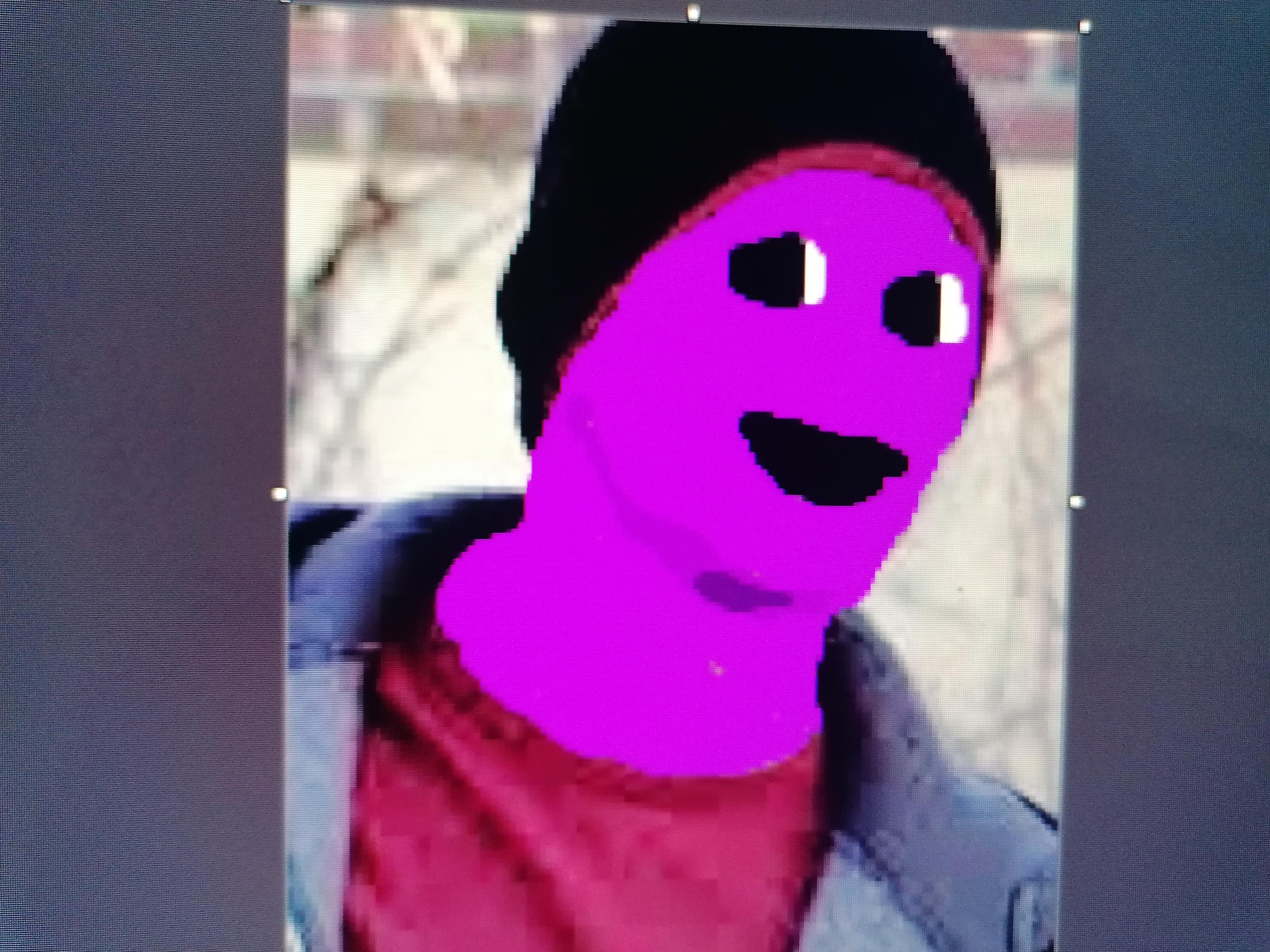forsakened1 profile picture