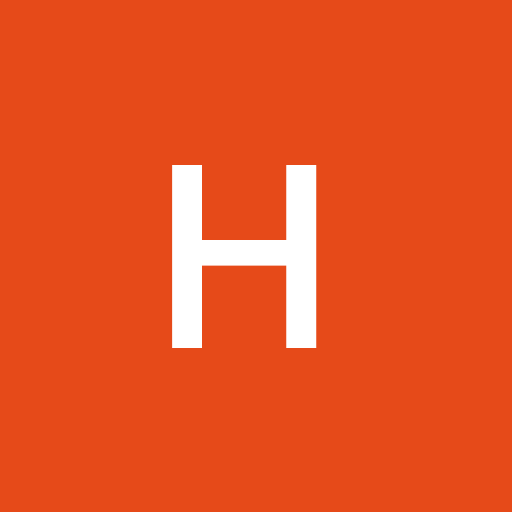 hea3 profile picture