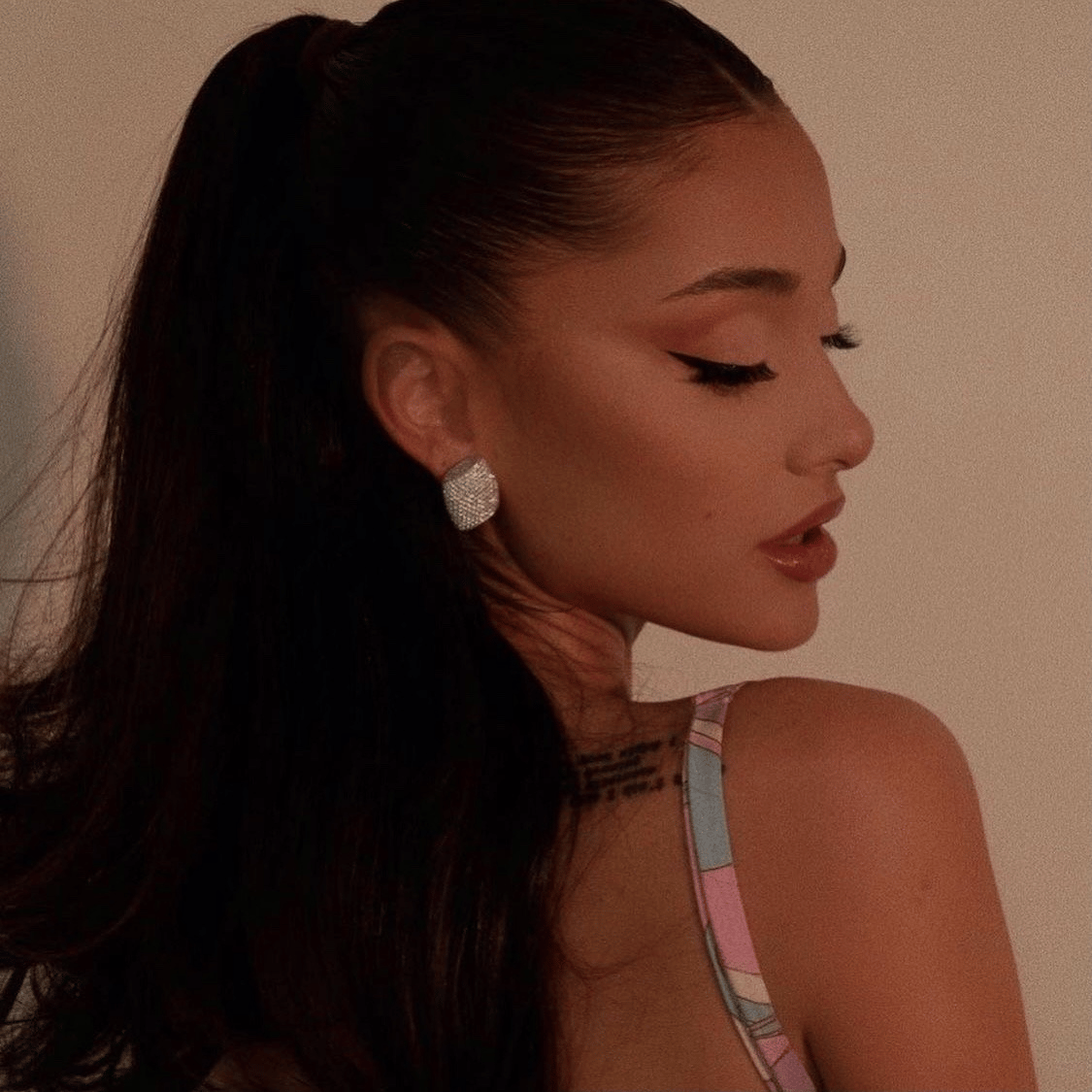 Janicexo profile picture