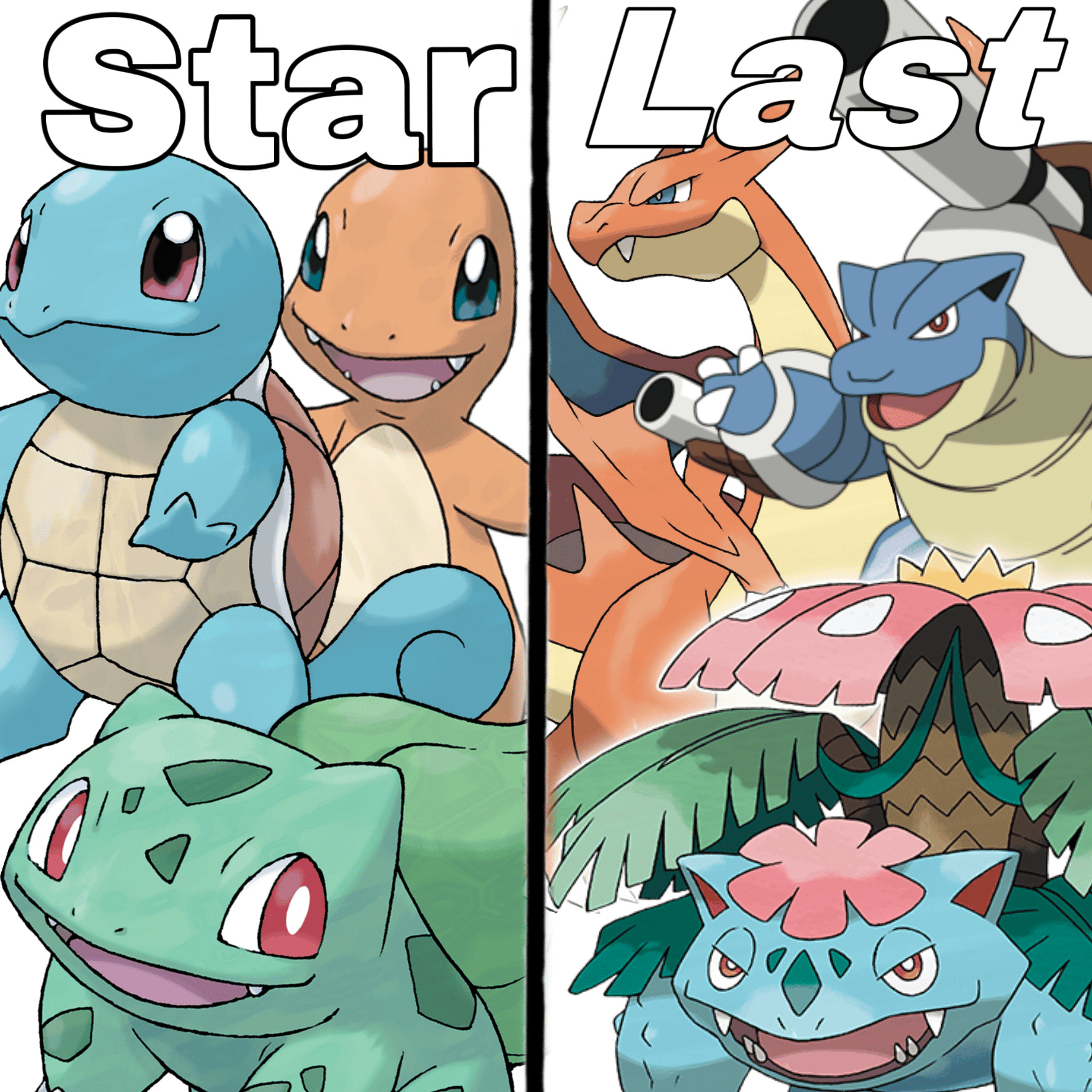 Sonicboom123 profile picture