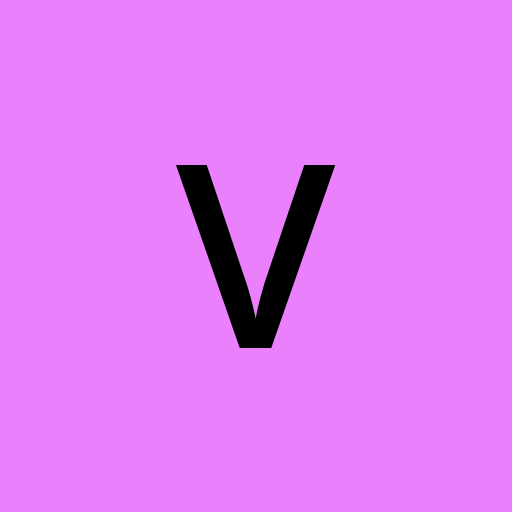 Valery34 profile picture