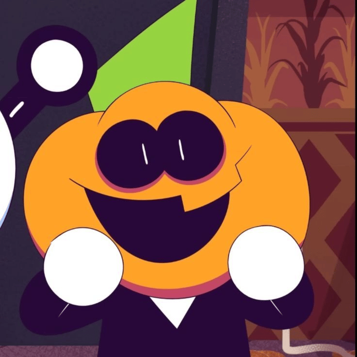 CRYYERSTAR profile picture