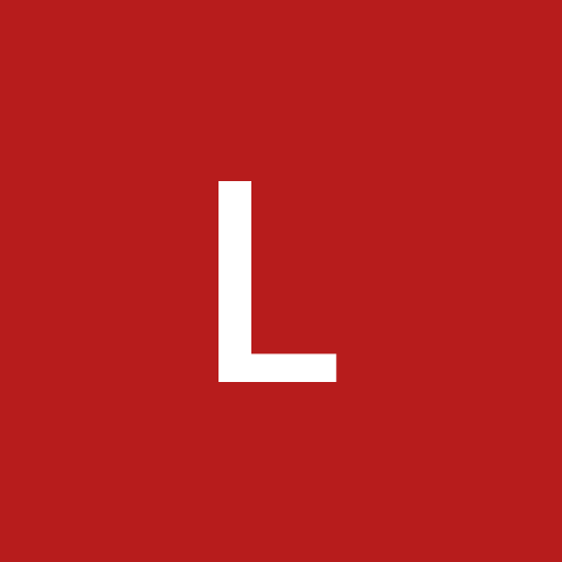 LucasGlvez profile picture