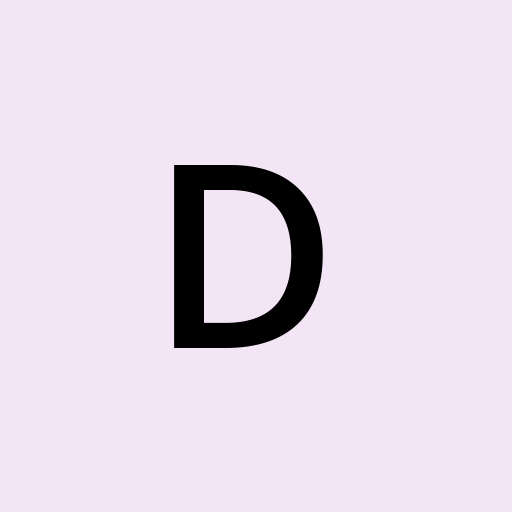 DavidabihuMeraz profile picture
