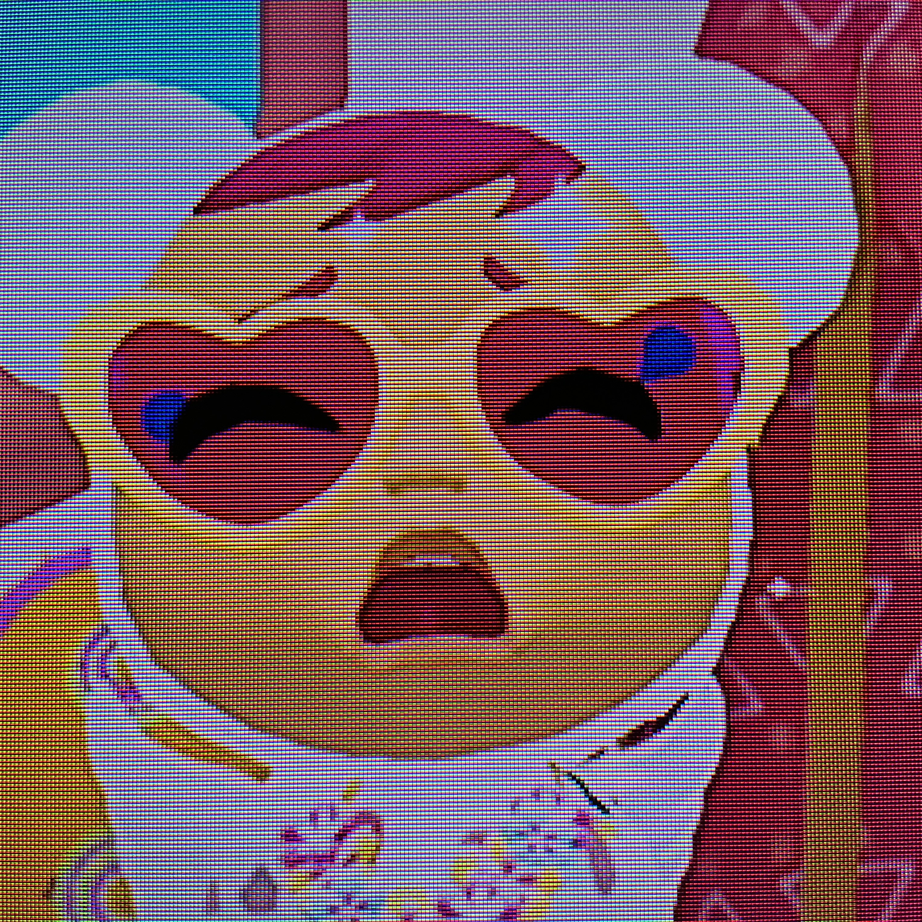 Lala282910 profile picture