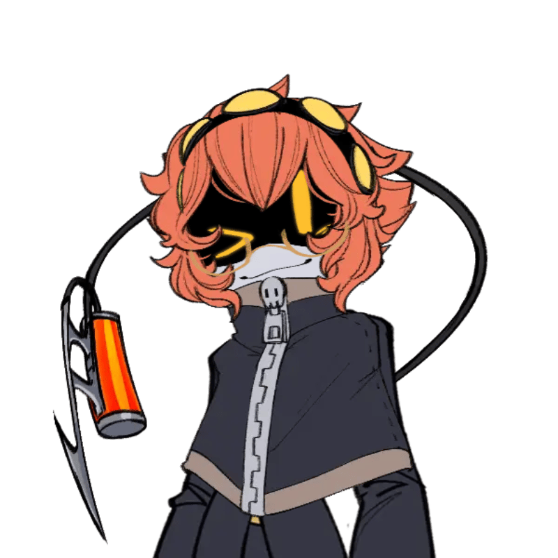 br+ky profile picture