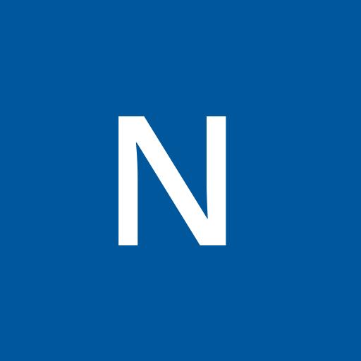 NifaNAIF profile picture