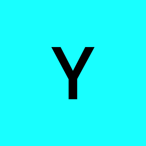 Yad12 profile picture