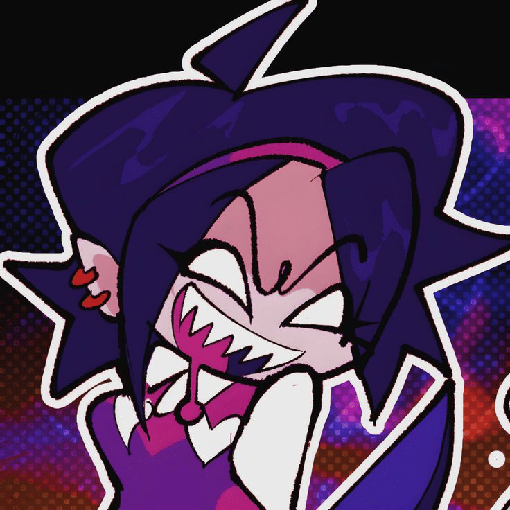 Cherryfandons profile picture