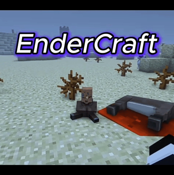 Lsester051gmailcom profile picture