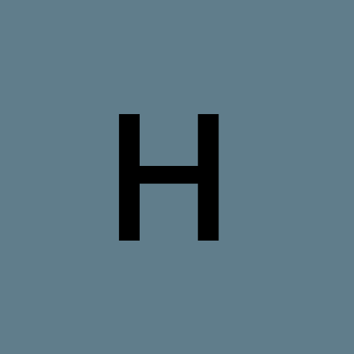 Halt5 profile picture