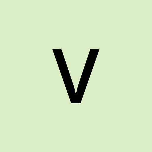 Vicentecarrascoahumada profile picture