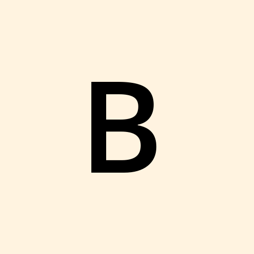 Benv profile picture