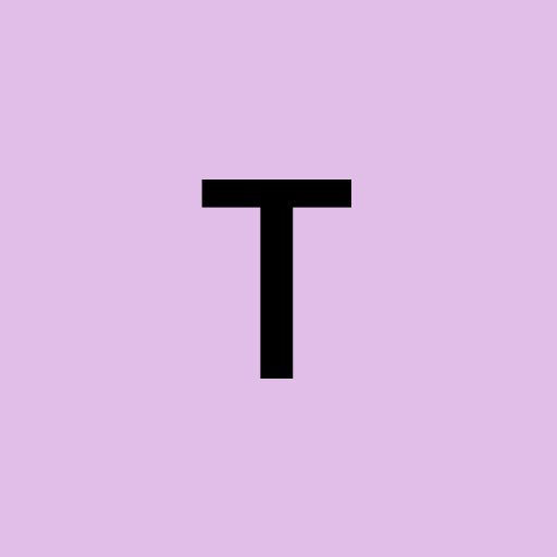 TiisetsoKhabeSekokotla profile picture