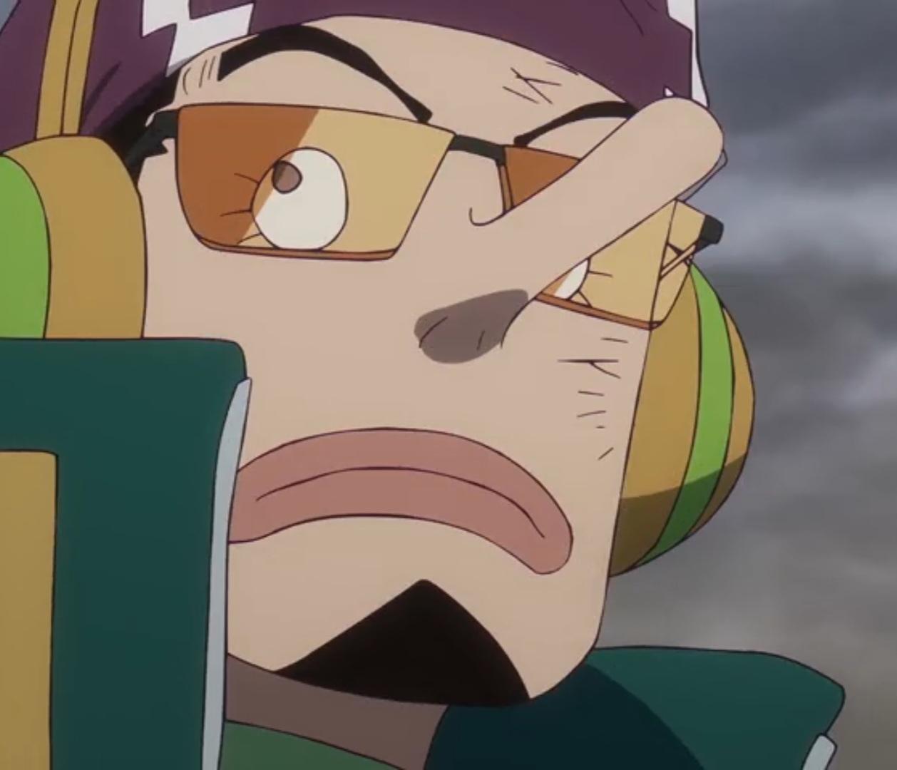 RhubarbRugrat profile picture