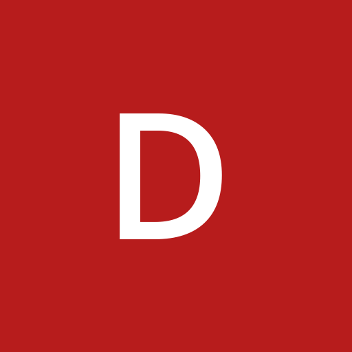 DeTrollie profile picture