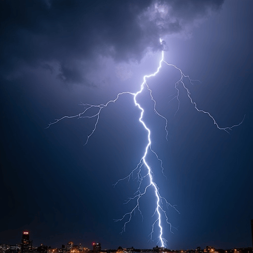 GiftLuhan profile picture