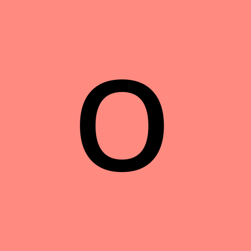 OscarDominguez profile picture