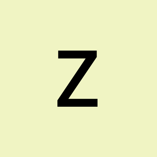 ZAY profile picture