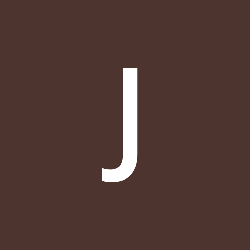joshmarcos profile picture