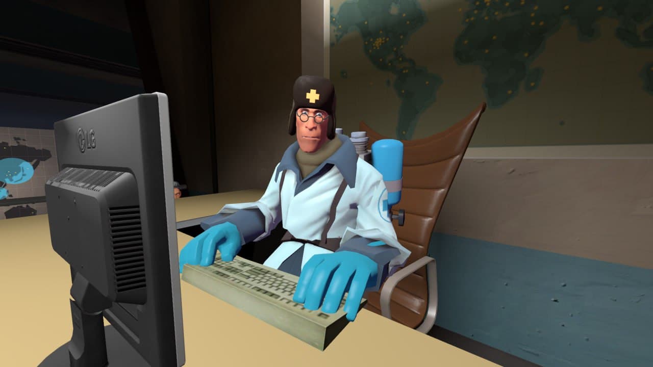 hazelnutvanilla4559 profile picture