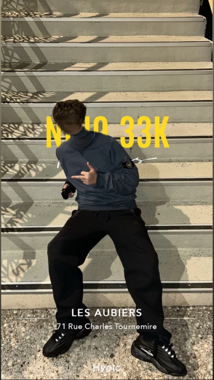 nno.bdx profile picture