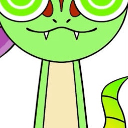 Gekkie profile picture