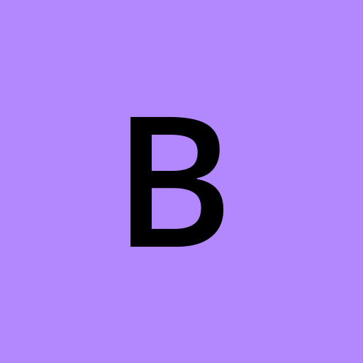 banitamarina5 profile picture