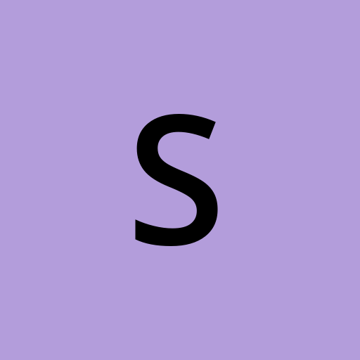 Shiyuri profile picture