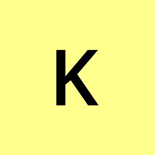 karolinaszyper profile picture
