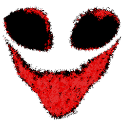 B40TelivizedTrickster profile picture