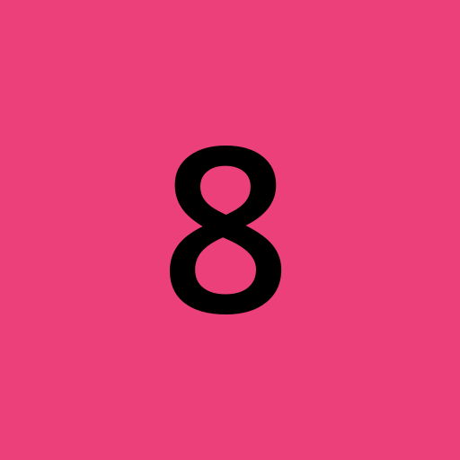 8p8yoIpij profile picture