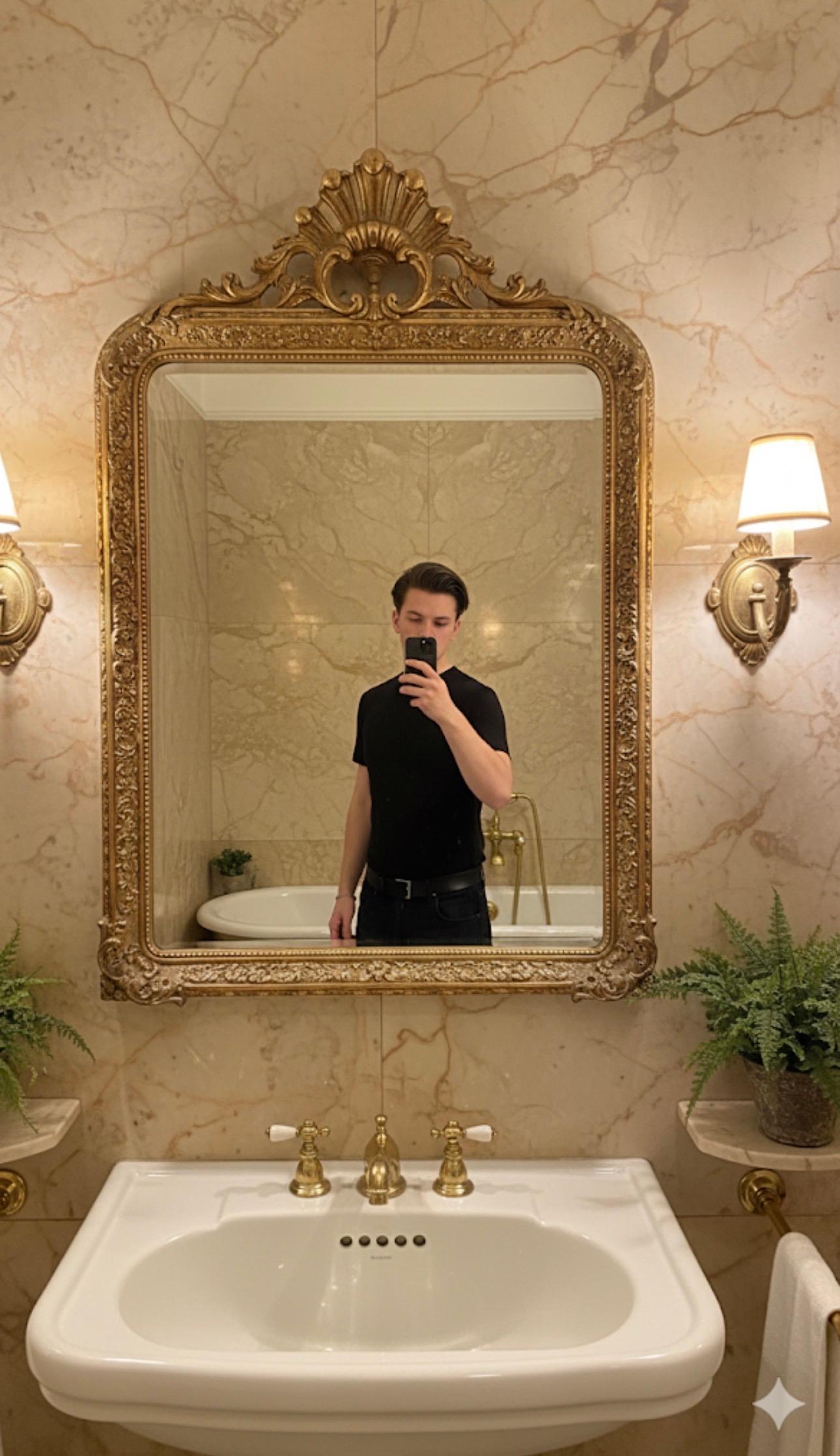 Bavtek profile picture