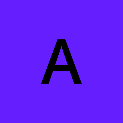 Avinsabzali profile picture