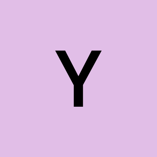 YamilIbarra profile picture