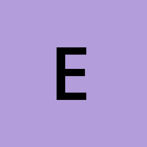 EfeHanOrhan profile picture