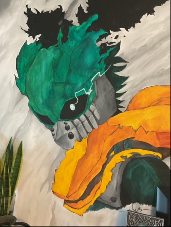 Sunshyne<3 profile picture