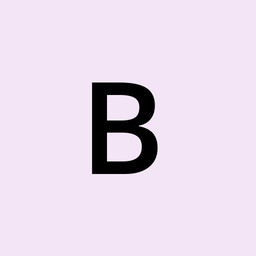 BonTeslatortuga profile picture
