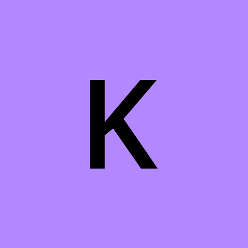 kstinson0012 profile picture
