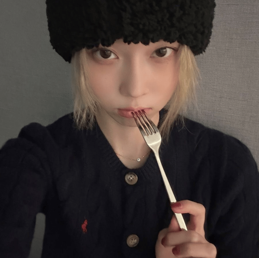 poesevil profile picture