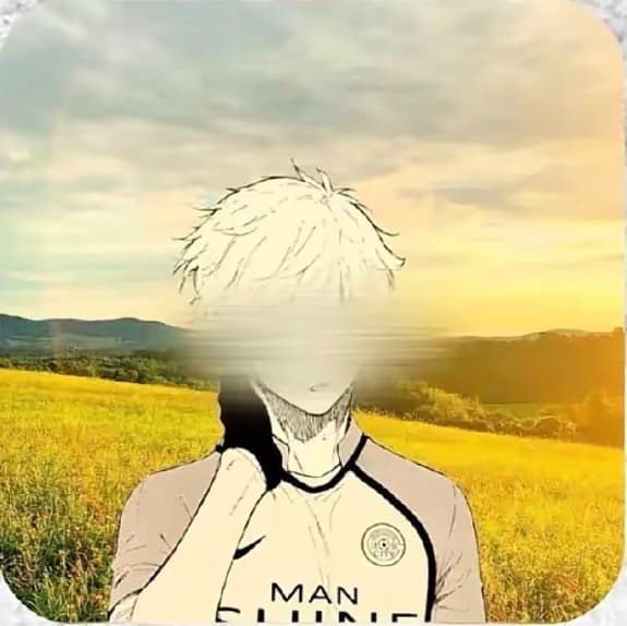 rayray_astar profile picture