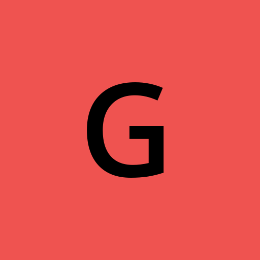 giorgio10 profile picture