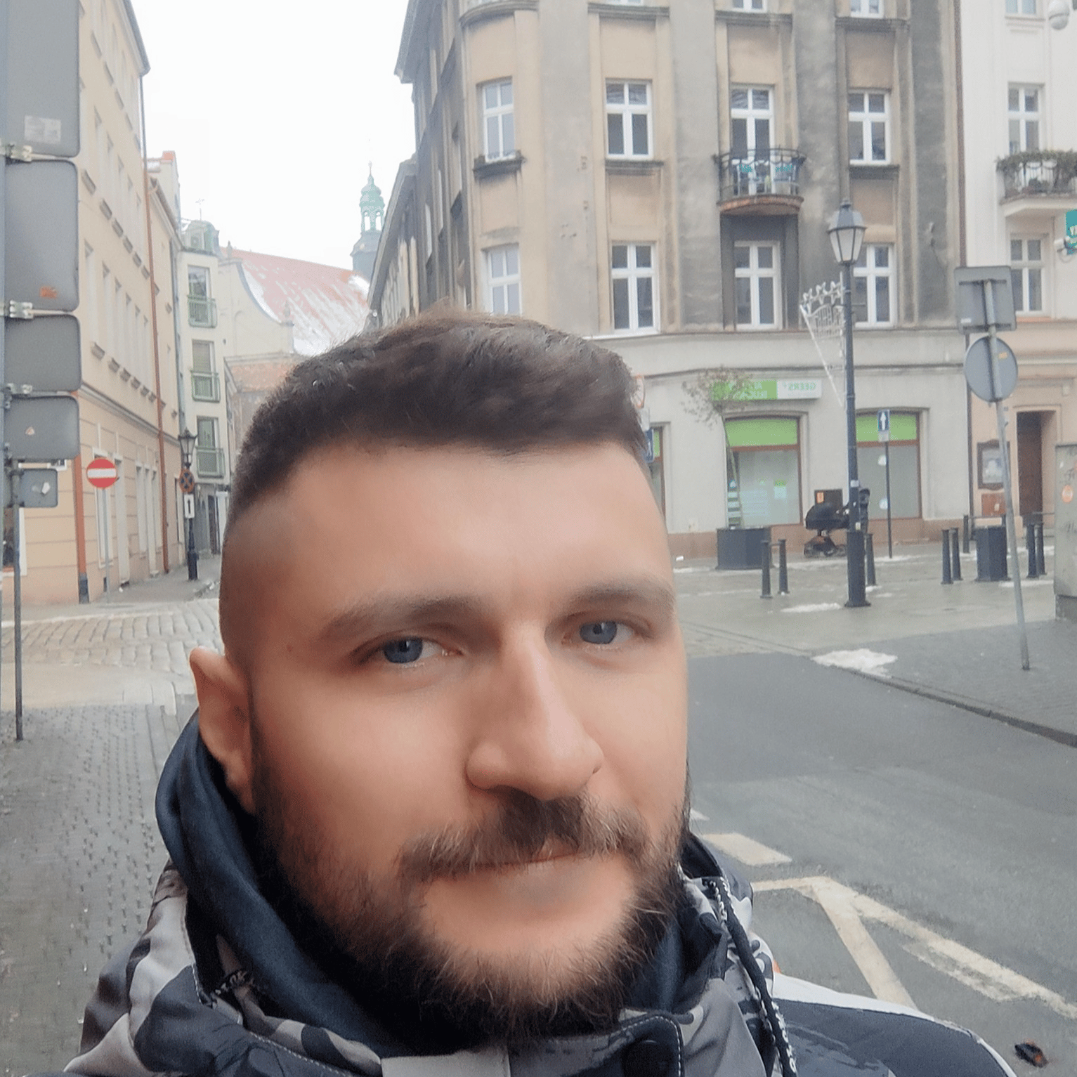 Seiferot profile picture